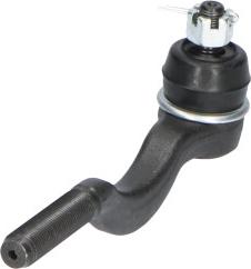 Kavo Parts STE-5501 - Testa barra d'accoppiamento www.autoricambit.com