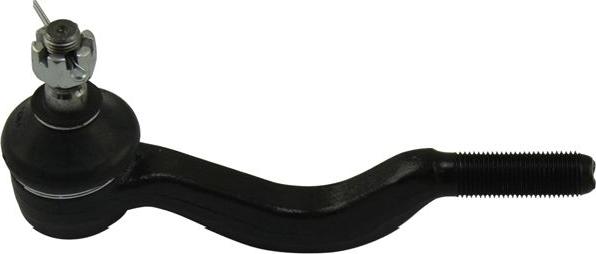 Kavo Parts STE-5508 - Testa barra d'accoppiamento www.autoricambit.com