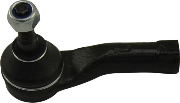 Kavo Parts STE-6547 - Testa barra d'accoppiamento www.autoricambit.com