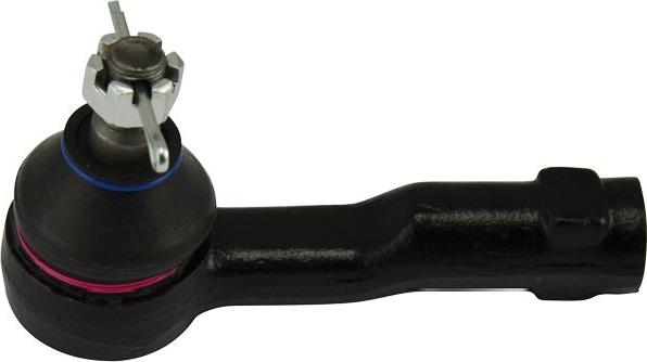 Kavo Parts STE-6519 - Testa barra d'accoppiamento www.autoricambit.com