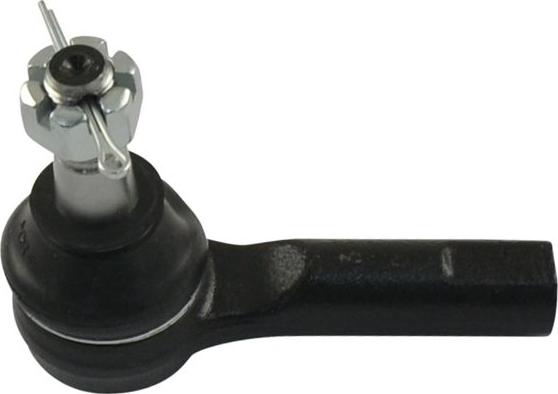 Kavo Parts STE-6538 - Testa barra d'accoppiamento www.autoricambit.com