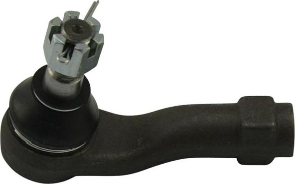 Kavo Parts STE-6612 - Testa barra d'accoppiamento www.autoricambit.com