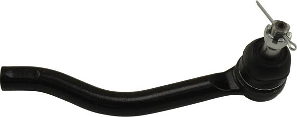 Kavo Parts STE-6626 - Testa barra d'accoppiamento www.autoricambit.com