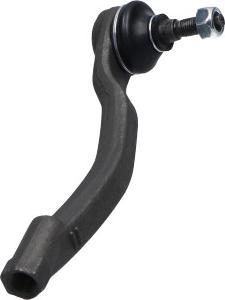 Kavo Parts STE-10091 - Testa barra d'accoppiamento www.autoricambit.com