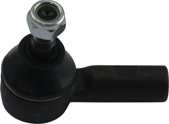 Kavo Parts STE-1005 - Testa barra d'accoppiamento www.autoricambit.com