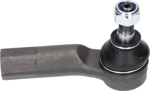 Kavo Parts STE-10016 - Testa barra d'accoppiamento www.autoricambit.com