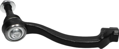 Kavo Parts STE-10034 - Testa barra d'accoppiamento www.autoricambit.com