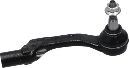 Kavo Parts STE-10025 - Testa barra d'accoppiamento www.autoricambit.com