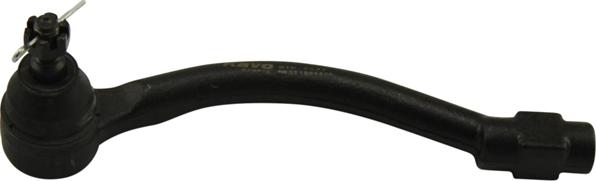 Kavo Parts STE-3047 - Testa barra d'accoppiamento www.autoricambit.com