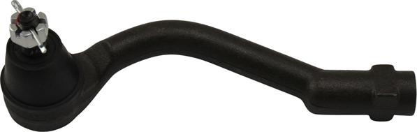 Kavo Parts STE-3080 - Testa barra d'accoppiamento www.autoricambit.com