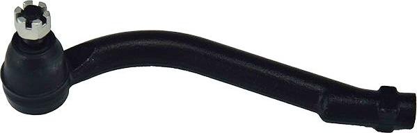 Kavo Parts STE-3024 - Testa barra d'accoppiamento www.autoricambit.com