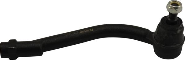 Kavo Parts STE-3025 - Testa barra d'accoppiamento www.autoricambit.com