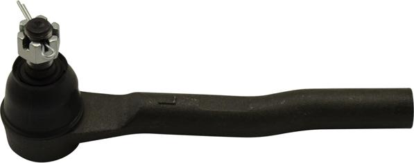 Kavo Parts STE-2087 - Testa barra d'accoppiamento www.autoricambit.com