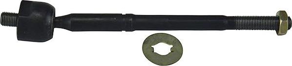 Kavo Parts STR-9051 - Giunto assiale, Asta trasversale www.autoricambit.com