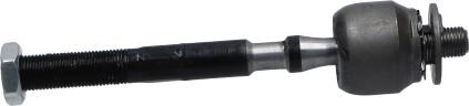 Kavo Parts STR-6549 - Giunto assiale, Asta trasversale www.autoricambit.com