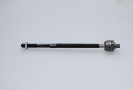 Kavo Parts STR-10090 - Giunto assiale, Asta trasversale www.autoricambit.com