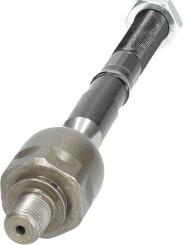 Kavo Parts STR-3021 - Giunto assiale, Asta trasversale www.autoricambit.com