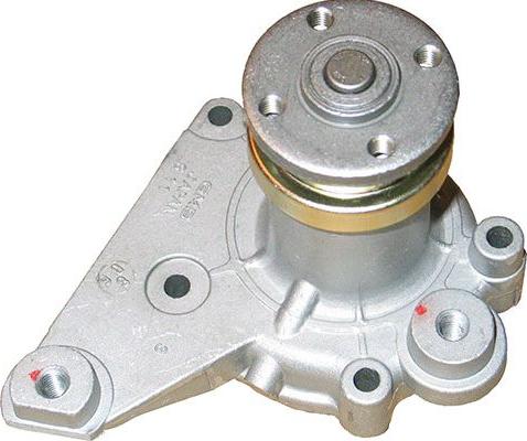 Kavo Parts SW-1901 - Pompa acqua www.autoricambit.com