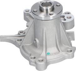 Kavo Parts SW-1903 - Pompa acqua www.autoricambit.com