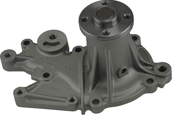 Kavo Parts SW-1912 - Pompa acqua www.autoricambit.com