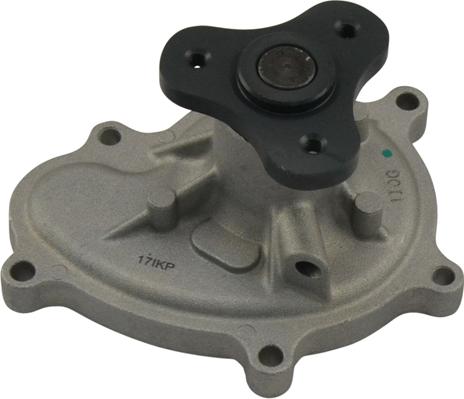 Kavo Parts SW-1667 - Pompa acqua www.autoricambit.com