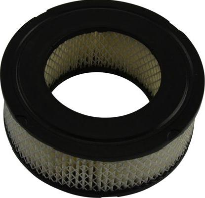 Kavo Parts TA-163 - Filtro aria www.autoricambit.com