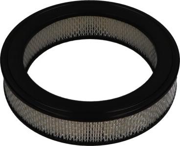 Kavo Parts TA-188 - Filtro aria www.autoricambit.com