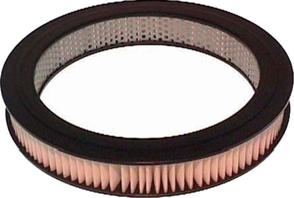 Kavo Parts TA-182 - Filtro aria www.autoricambit.com