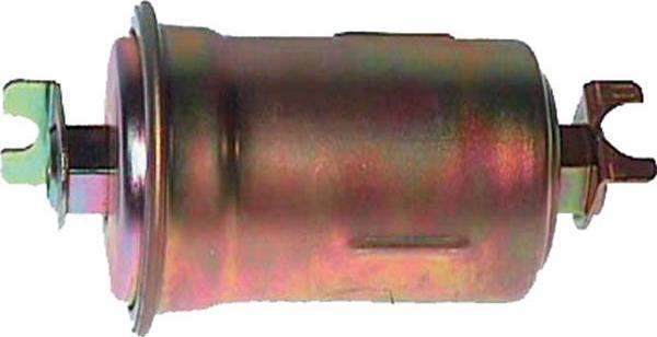 Kavo Parts TF-1563 - Filtro carburante www.autoricambit.com