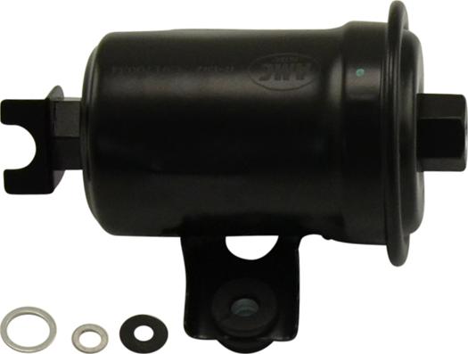 Kavo Parts TF-1572 - Filtro carburante www.autoricambit.com