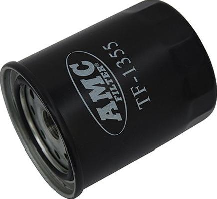 Kavo Parts TF-1355 - Filtro carburante www.autoricambit.com