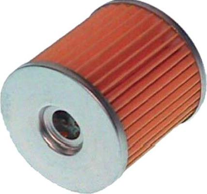 Kavo Parts TF-1259 - Filtro carburante www.autoricambit.com