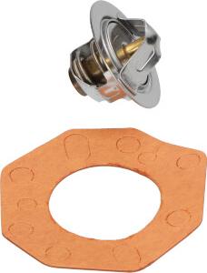 Kavo Parts TH-9007 - Termostato, Refrigerante www.autoricambit.com