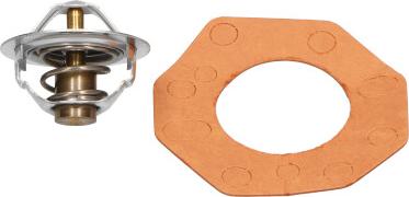 Kavo Parts TH-9007 - Termostato, Refrigerante www.autoricambit.com