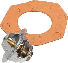 Kavo Parts TH-9007 - Termostato, Refrigerante www.autoricambit.com