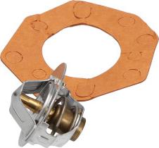 Kavo Parts TH-9011 - Termostato, Refrigerante www.autoricambit.com