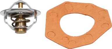 Kavo Parts TH-9013 - Termostato, Refrigerante www.autoricambit.com