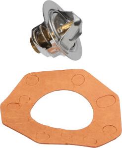 Kavo Parts TH-9013 - Termostato, Refrigerante www.autoricambit.com