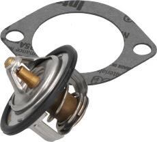 Kavo Parts TH-4504 - Termostato, Refrigerante www.autoricambit.com