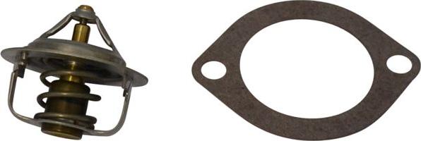 Kavo Parts TH-4504 - Termostato, Refrigerante www.autoricambit.com