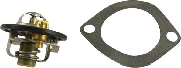 Kavo Parts TH-4505 - Termostato, Refrigerante www.autoricambit.com