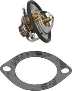 Kavo Parts TH-4505 - Termostato, Refrigerante www.autoricambit.com