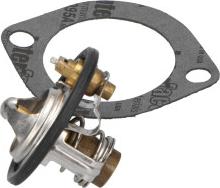 Kavo Parts TH-4505 - Termostato, Refrigerante www.autoricambit.com