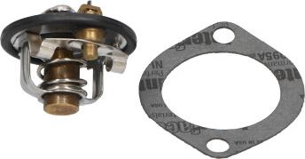 Kavo Parts TH-4505 - Termostato, Refrigerante www.autoricambit.com