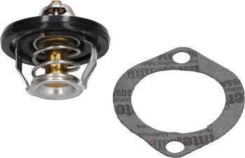 Kavo Parts TH-4502 - Termostato, Refrigerante www.autoricambit.com