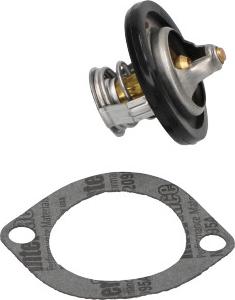 Kavo Parts TH-4502 - Termostato, Refrigerante www.autoricambit.com