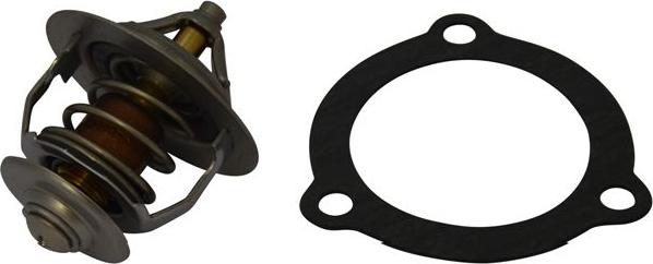 Kavo Parts TH-4507 - Termostato, Refrigerante www.autoricambit.com