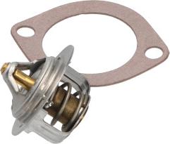 Kavo Parts TH-4002 - Termostato, Refrigerante www.autoricambit.com