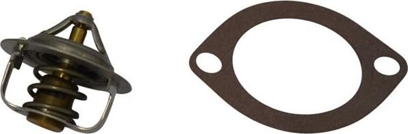 Kavo Parts TH-4002 - Termostato, Refrigerante www.autoricambit.com