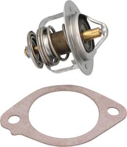 Kavo Parts TH-5505 - Termostato, Refrigerante www.autoricambit.com